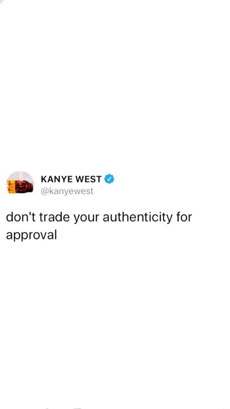 Relatable Memes Funny, Kanye Tweets, Kanye West Quotes, Grad Quotes, Rapper Quotes, Senior Quotes, Yorkshire Terriers, Self Quotes, Deep Thought Quotes