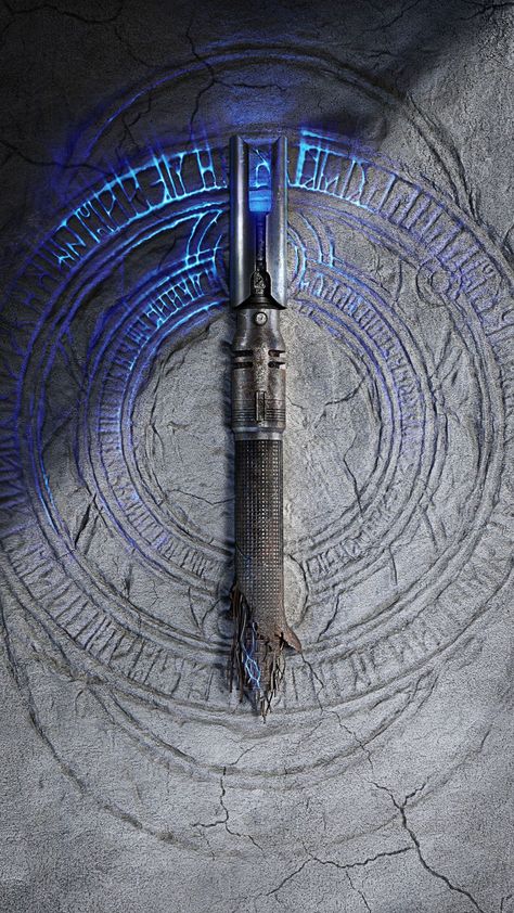 Star Wars Jedi Fallen: Order Game 4K Ultra HD Mobile Wallpaper. Star Wars Clones, Star Wars Fallen Order, Jedi Survivor, Star Wars Meme, Star Wars Jedi Fallen Order, Hd Mobile Wallpaper, November Wallpaper, Jedi Fallen Order, Star Wars Painting