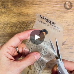 Incredible Packing Tape Transfer Hack | adhesive tape | Incredible Packing Tape Transfer Hack | By Our Upcycled LifeFacebook Printable Lables, Upcycle Crafts, Diy Tape, Craft Techniques, Clear Tape, Christmas Hacks, Duck Tape, Packing Tape, Label Paper