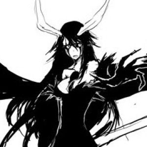 Image result for ulquiorra female Ichigo Hollow Mask, Bleach Tattoo, Ulquiorra Schiffer, Ichigo Manga, Urahara Kisuke, Bleach Funny, Ulquiorra Cifer, Bleach Anime Ichigo, Bleach Anime Art