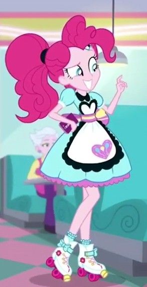 Pinkie Pie Cake, Pinkie Pie Cosplay, Pinkie Pie Human, Twilight Sparkle Equestria Girl, My Little Pony Applejack, I Love You Girl, Equestria Girl, My Little Pony Characters, Mlp Equestria Girls