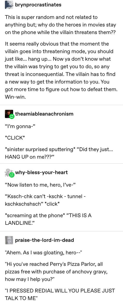 Funniest Tumblr Posts, Writing Humor, Story Writing Prompts, Writing Memes, Writing Dialogue Prompts, Funny Tumblr, Writing Inspiration Prompts, Book Writing Inspiration, Writing Dialogue