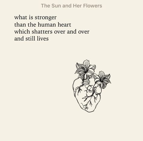 words motivation quotes self love Mid Night Quotes, Harsh Reality Quotes, Night Quotes Thoughts, Quotes Perspective, Midnight Thoughts, Mid Night, Perspective Quotes, Deep Quotes About Love, Rupi Kaur