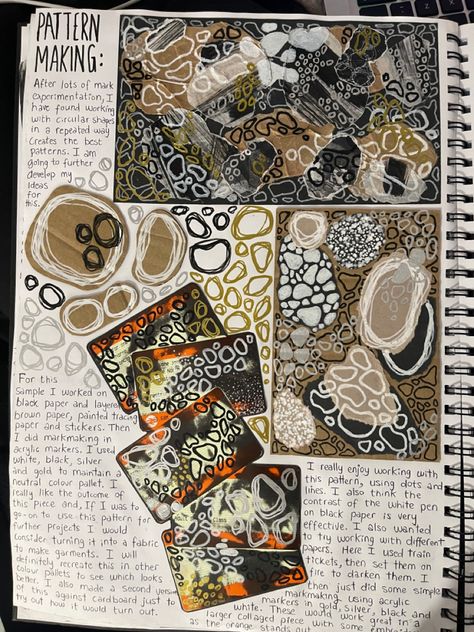 History Textiles Gcse, Alexander Mcqueen Textiles Sketchbook, Textiles Artist Research, A Level Textiles Sketchbook Layout, Art Foundation Sketchbook, Art Textiles Gcse, Art Textiles Sketchbook, Fragments Textiles Gcse, Textiles Title Page