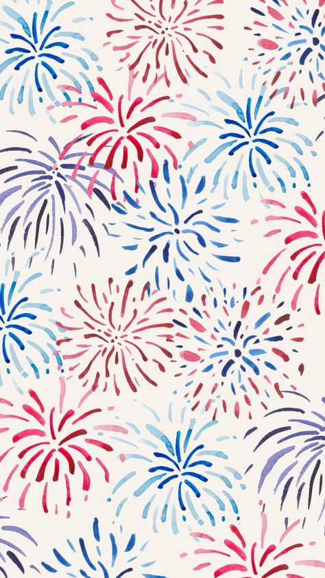 New Tech Backgrounds for July — Hello Adams Family Iphone Wallpaper 4th Of July, July Hello, Patriotic Wallpaper, 4th Of July Wallpaper, July Background, Fireworks Wallpaper, Fireworks Background, Iphone Wallpaper Preppy, Cute Home Screen Wallpaper