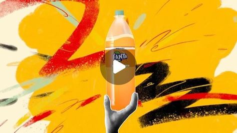 @psyop on Instagram: "Celebrating 12 years in the game, @lecube.tv continues to redefine impactful storytelling having colored the beginning of 2024 with a vibrant collage of creative techniques for @cocacola and a heart-pounding epic journey for Riyadh Season.

Check out the link in our bio to dive deeper into their story so far and their next steps in the long form world." Riyadh Season, Their Story, Epic Journey, Riyadh, The Beginning, Coca Cola, The Game, Storytelling, Collage