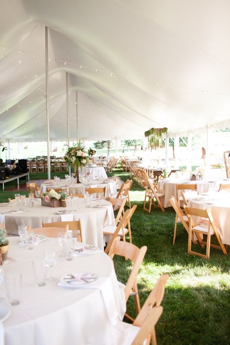 Event Planning: denae brennan weddings & events​… Upscale Bbq, Engagement Party Bbq, Wedding Dinner Decor, Backyard Bbq Wedding, Backyard Celebration, Ultimate Backyard, Bbq Menu, Wedding Backyard Reception, Backyard Weddings