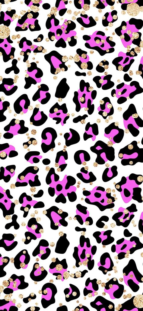 Purple Cheetah Print Wallpaper, Background Lockscreen, Leopard Print Wallpaper, Purple Animal Print, Cheetah Print Wallpaper, Animal Print Background, Lockscreen Iphone, Sparkle Wallpaper, Purple Animals