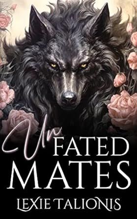 Werewolves Mates, Werewolf Romance Books, Werewolf Romance, Werewolf Books, Fated Mates, Wolf Shifter, Book Bucket, Forbidden Love, Winter Wood