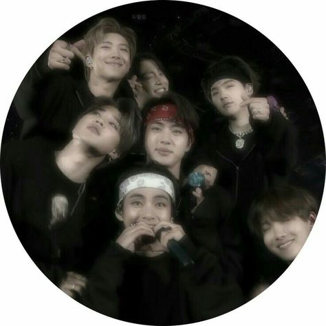 Bts Laptop Wallpaper, Bts App, Iphone Wallpaper Bts, Instagram Profile Pic, Bts History, Instagram Dp, Bts Group Picture, Bts Aesthetic Wallpaper For Phone, Suga Bts Swag