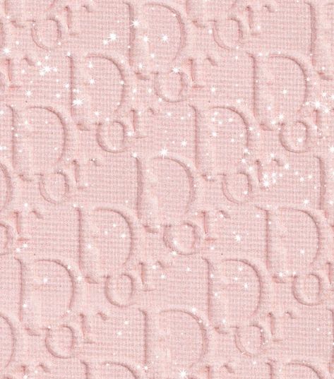 Dior Wallpaper, Dior Girl, Soft Pink Theme, Pretty Pink Princess, Baby Pink Aesthetic, Pink Aura, Pink Vibes, Pink Girly Things, Pink Themes