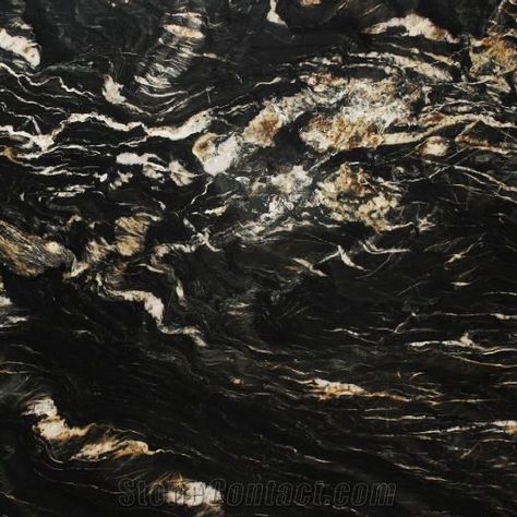 Black Quartzite, Calacatta Quartzite, Quartzite Countertops Colors, White Quartzite, Quartzite Countertops, Black Granite, Graphic Tshirt Design, Grey Marble, Window Sill