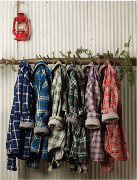 Neo Grunge, Grunge Flannel, Tokyo Street Fashion, Hipster Grunge, Plaid Shirts, Cozy Flannel, Looks Street Style, 여자 패션, Soft Grunge