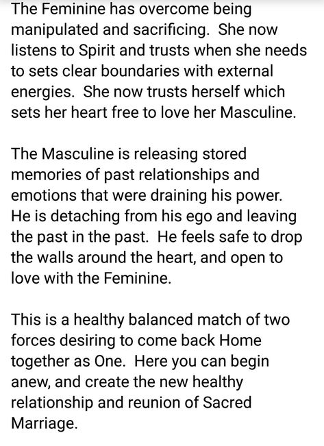 Twin Flame Sexuality, Twin Flame Stages, Twin Flame Love Quotes, Twin Flames Signs, Twin Flame Art, Twin Flame Reunion, Spiritual Awakening Signs, Divine Masculine, Twin Flame Relationship