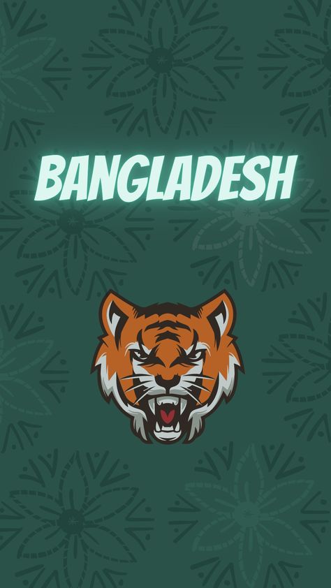 Bangladesh Flag Wallpaper, Bangladesh Cricket Team Wallpaper, Bangladesh Flag Aesthetic, Theme Wallpaper Aesthetic, Bangladesh Wallpaper, Bangladeshi Aesthetic, Bangladesh Aesthetic, Bangladeshi Flag, Bangladesh Cricket Team