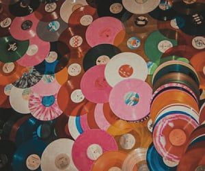 Movie Playlist, Collage Des Photos, Vinyl Aesthetic, Hippie Aesthetic, Indie Room, Hippie Wallpaper, Aesthetic Indie, I'm With The Band, Indie Aesthetic