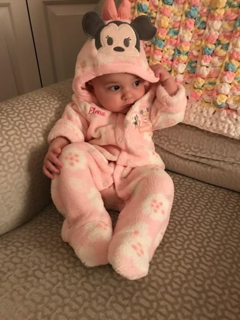 Hello Kitty Baby Clothes, Makeup Emo, Teen Makeup, I Want A Baby, Hello Kitty Baby, More Icons, Baby Tumblr, Foto Baby