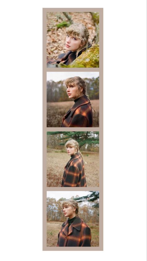 Taylor Swift Photobooth Bookmark, Taylor Swift Folklore Bookmark, Taylor Swift Polaroid Bookmark, Taylor Swift Album Bookmarks, Bookmark Celebrities, Evermore Bookmark, Taylor Swift Book Mark, Taylor Swift Bookmarks Printable, Folklore Bookmark