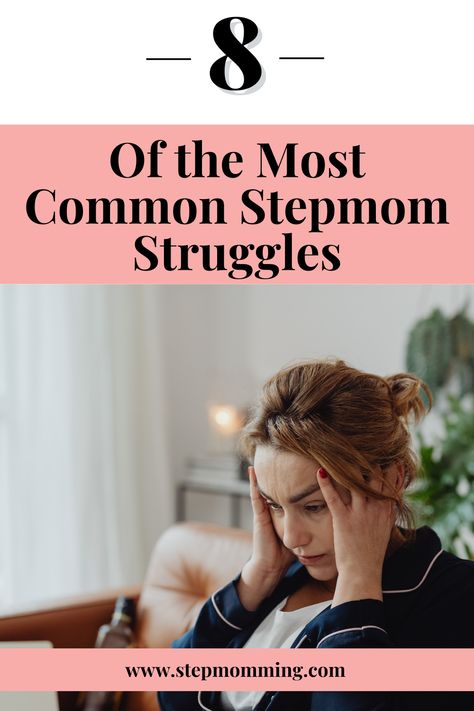 Stepmomming | Stepmom Coach | Blended Family Coach | Stepparent Coach | Stepparent Advice | Stepmom Article | Stepmom Advice | Stepmom Blog | Stepmom Struggles | Stepmom Problems | Bonus Mom Resources | Stepmom | Step Mom | Stepmother | Stepmum | Bonus Mom | Bonus Mom Support | Stepmom Resources | Stepparenting | Blended Family | Blended Family Resources | #stepmomming #stepmom #stepmother #stepparent #stepparenting #blendedfamily #bonusmom #coparenting #divorce #childcustody Blending Families Advice, Step Parenting Struggles Quotes, Being A Step Parent, Blended Families Advice, Stepmom Advice, Step Parents, Blended Family Quotes, Step Mom Quotes, Blended Family Wedding