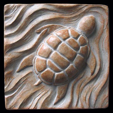 Wall Carvings, Cement Garden, Dremel Wood Carving, Wood Carving Designs, Wood Carving Patterns, Relief Sculpture, Clay Tiles, Plaster Art, Pottery Sculpture