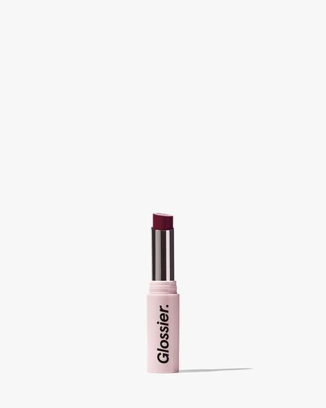 Ultralip – Glossier Stretch Concealer, Glossier Lip Balm, Waterproof Makeup Remover, Milky Jelly Cleanser, Glossier Lipstick, Lip Color Lipstick, Glossier Gloss, Color Lipstick, Brow Pomade