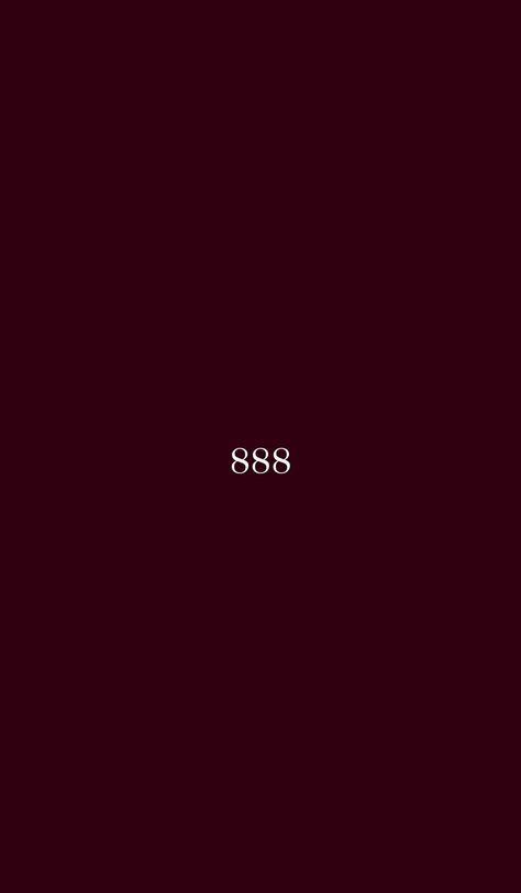 Burgundy Wallpaper Aesthetic, Bordo Wallpaper, 888 Wallpaper, Burgundy Wallpaper, 888 Angel Number, 888 Angel, Burgundy Aesthetic, Angel Number 888, Wallpaper Stickers