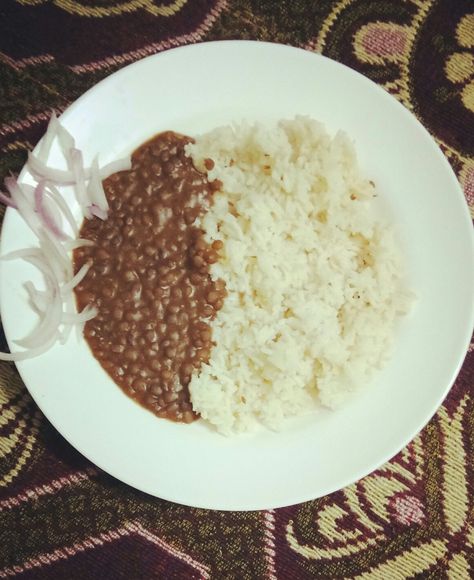 Dal chawal Daal Chawal Pic, Daal Chawal Snapchat, Dal Chawal Snap, Dal Chawal Indian, Rajma Chawal Snapchat, Dal Chawal Snapchat, Daal Chawal, Dal Chawal, Food Pic