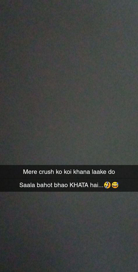 🤣🤣 Snap To Send Your Crush, Snap Streak Ideas For Crush, Snaps For Crush, Cute Snaps To Send To Crush, Snap Ideas For Crush, 2 Line Quotes, For Crush, Snapchat Streaks, Best Snapchat