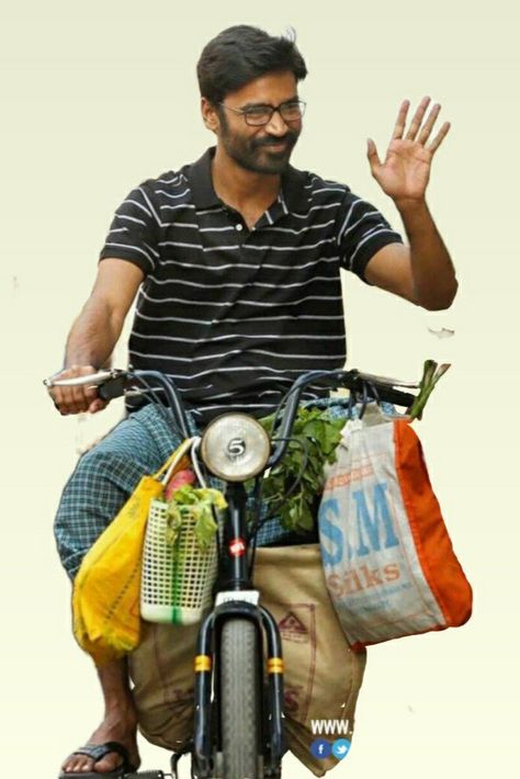 Vip 2 Movie Images, Vip Movie Images Hd, Vip Movie Images, Vip Dhanush Images, Dhanush Hd Images, Vip Dhanush, Vip Movie, Indian Freedom Fighters, Summer Nature Photography