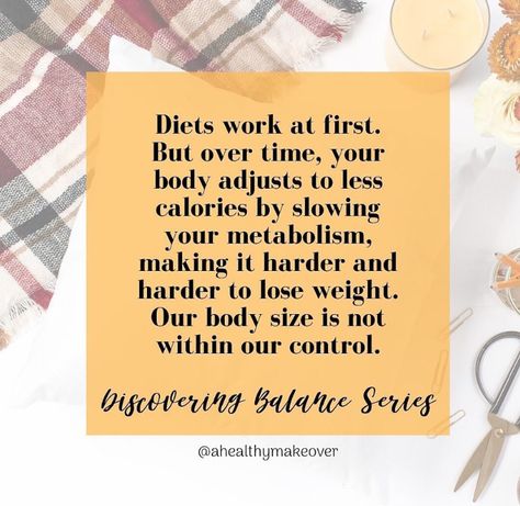 Toxic Diet Culture Quotes, Toxic Diet Culture, Culture Quotes, Healthy Food Facts, Recovery Quotes, Diet Culture, Ig Feed, Intuitive Eating, Food Facts