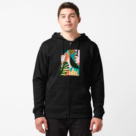 Get my art printed on awesome products. Support me at Redbubble #RBandME: https://www.redbubble.com/shop/p/46229087.BN4XF?asc=u Art 2022, Zip Hoodie Design, Artwork Photography, Zipped Hoodie, Wolf Art, Zipper Hoodie, Cross Country, Full Zip Hoodie, Hoodie Design