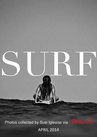 Ocean Therapy, Photo Surf, Alana Blanchard, Mavericks Surfing, Surf Poster, Surfer Magazine, Surfing Pictures, Modern Pictures, Learn To Surf