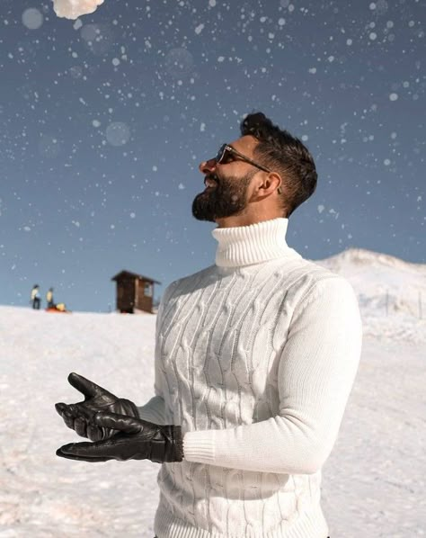 Ski Resort Outfit Men, Apres Ski Outfit Men, Snow Outfits Men, Mens Ski Clothes, Ski Fashion Men, Ski Outfit Men, Ski Resort Outfit, Winter Ski Fashion, Switzerland Fashion