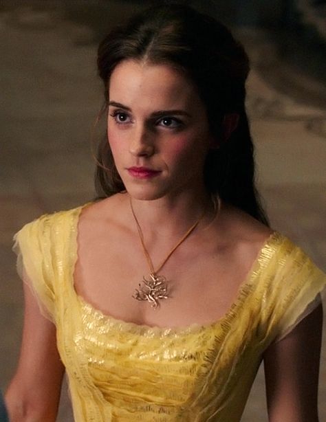 Emma Watson Belle, Photo Emma Watson, Emma Watson Style, Beauty And The Beast Movie, Belle Beauty And The Beast, Belle Beauty, Disney S, Hermione Granger, Emma Watson