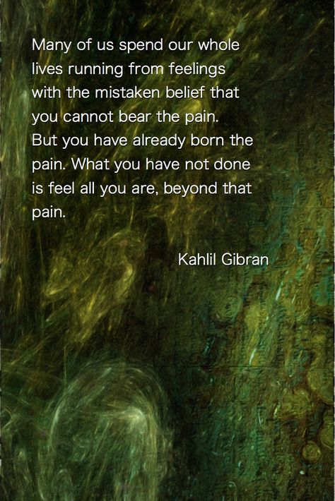 Spiritual Quotes #26 | Inspirational Meditation Khalil Gibran Quotes, Kahlil Gibran Quotes, Poetic Quotes, Flowing River, Khalil Gibran, Fina Ord, Universe Quotes, Kahlil Gibran, Rumi Quotes