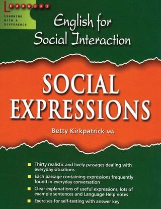 English Speaking Book, English Textbook, Basic English Sentences, Social Skills Lessons, English Collocations, Learn English Speaking, English Learning Books, English Grammar Book, English Teaching Resources