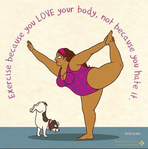 Workouts Tips, Women Workouts, Yoga Kundalini, Body Positive Quotes, Under Your Spell, Body Acceptance, Yoga Iyengar, Fitness Community, Positive Body Image