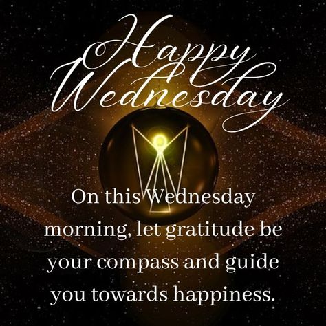 Wednesday Morning Greetings Beautiful, Wednesday Blessings Mornings, Good Morning Wednesday Inspiration, Wednesday Blessings Inspiration, Happy Wednesday Blessings, Happy Wednesday Good Morning, Good Morning Wednesday Blessings, Wednesday Good Morning, Good Wednesday Morning