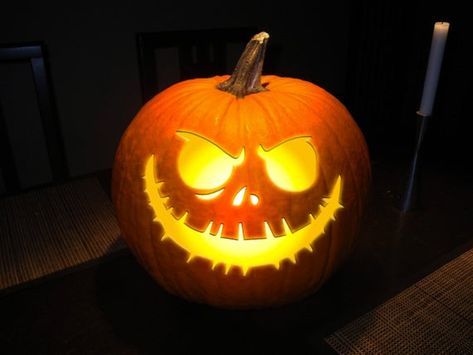 Hey, I found this really awesome Etsy listing at https://www.etsy.com/listing/738843025/pumpkin-carving-stencil-instant-digital Nightmare Before Christmas Pumpkin Carving, Christmas Pumpkin Carving, Jack Skellington Pumpkin Carving, Pumpkin Carving Games, Pumpkin Carving Template, Fun Halloween Desserts, Nightmare Before Christmas Pumpkin, Jack Skellington Pumpkin, Pumpkin Carver