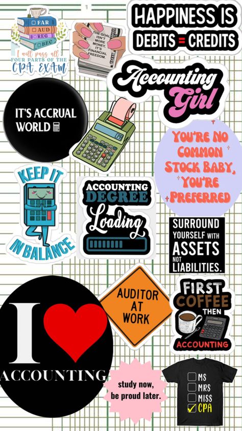 Women in Accounting Accounting Student Aesthetic, Future Cpa, Accounting Degree, Accounting Student, Cpa Exam, Accounting, Quick Saves, Design