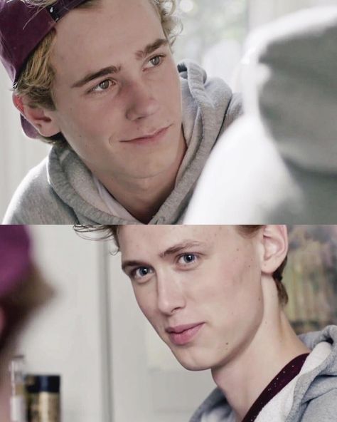 Skam, Evak Skam Evak, Evak Skam, Quick Saves