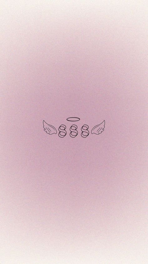 Pink 888 Wallpaper, 888 Lockscreen, Numero Angel, 888 Aesthetic Wallpaper, Angel Number 888 Aesthetic, Balance Wallpaper Iphone, 888 Wallpaper Aesthetic Angel Number, 888 Angel Number Wallpaper, Lucky Manifestation