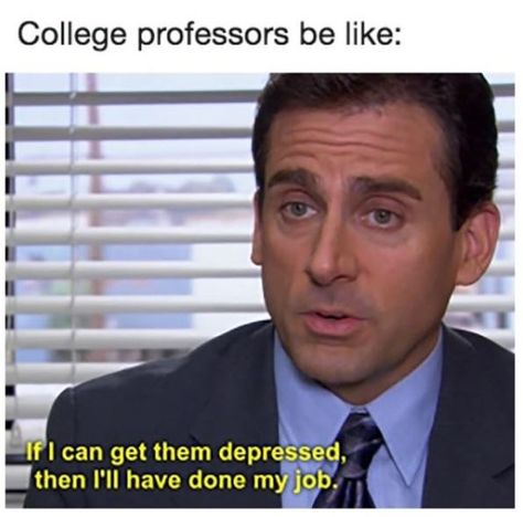 17 Humorous College Memes To Help You Kick The Year Off Right College Life Humor, Funny Graduation Caps, College Memes, Money Lessons, College Professor, Humor Inappropriate, Graduation Funny, Funny School, School Memes