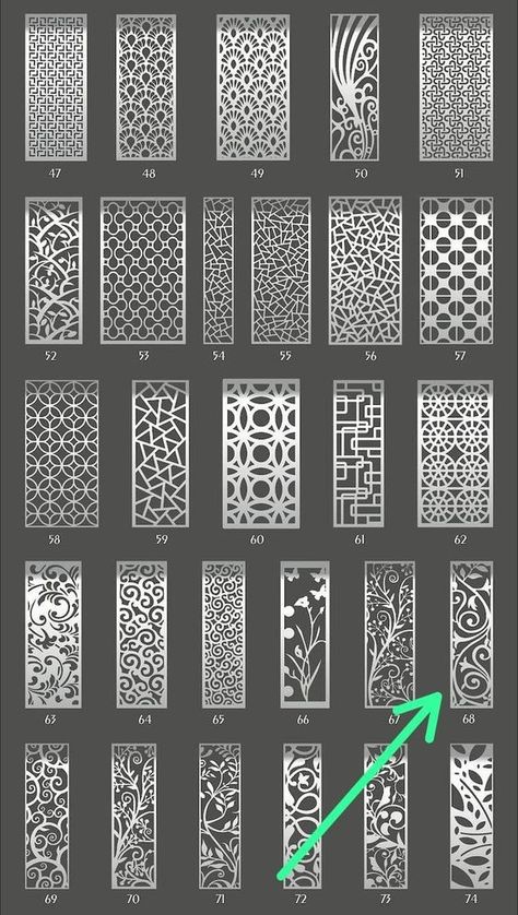 درابزين السلم, Metal Sheet Design, Modern Window Grill, Window Grill Design Modern, Home Gate Design, Jaali Design, Grill Gate Design, Metal Doors Design, Iron Door Design