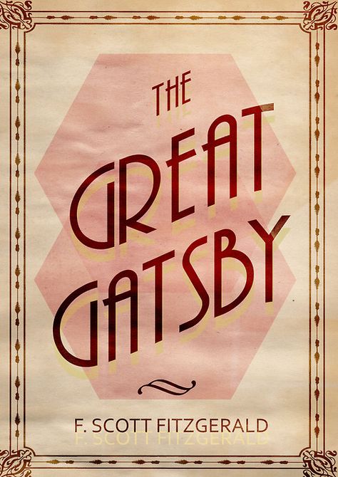 the great gatsby The Great Gatsby Poster Art, Great Gatsby Poster Design, Ciaracore Aesthetic, Gatsby Room Decor, The Great Gatsby Aesthetic, The Great Gatsby Poster, Great Gatsby Aesthetic, Great Gatsby Poster, Gatsby Aesthetic