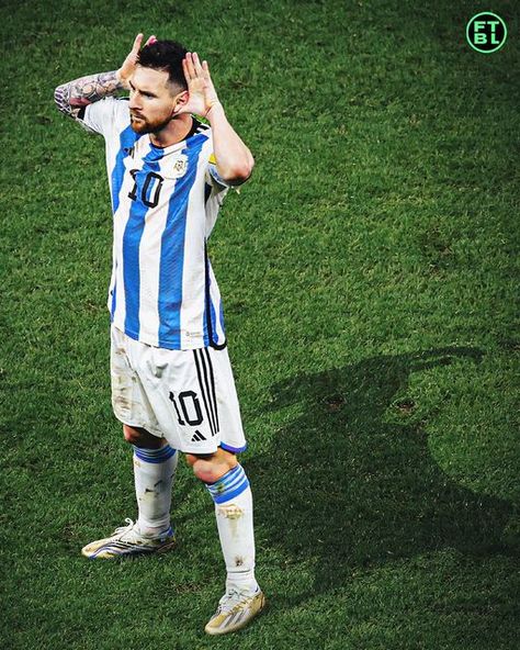 Messi World Cup Celebration, Messi Celebration, Messi World Cup, Neymar Messi, Messi Argentina, Messi 10, Leo Messi, Football Wallpaper, Funny Meme