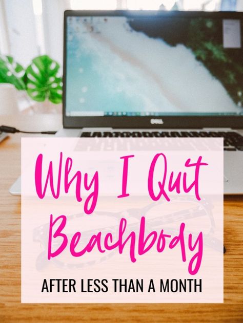 Beachbody Workout, Get Rid Of Stubborn Belly, Beachbody Workouts, Beachbody Coach, Personal Development Books, Fitness Blogger, Workout Tips, Writing Blog Posts, Workout Routines