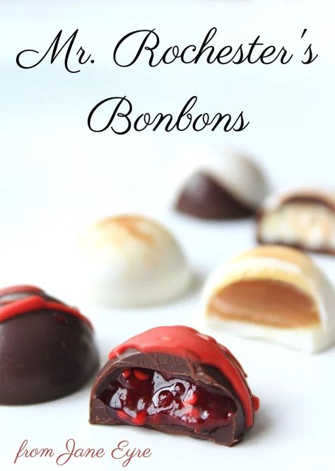 Gourmet Chocolate Recipes, Pelo Chocolate, Bon Bons Recipe, Dark Chocolate Raspberry, Style Tips And Tricks, Dark Chocolate Coconut, Chocolate Bar Recipe, Making Sweets, Raspberry White Chocolate