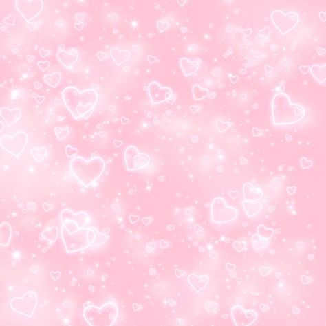 Pin by 샤랄라 on lovecore in 2022 | Heart iphone wallpaper, Hello kitty iphone wallpaper, Pink wallpaper anime Hello Kitty Iphone Wallpaper Pink, Iphone Wallpaper Hello Kitty, Iphone Wallpaper Pink, Pink Heart Background, Gfx Roblox Background, Baby Blue Wallpaper, Image Princesse Disney, Y2k Background, Heart Iphone Wallpaper