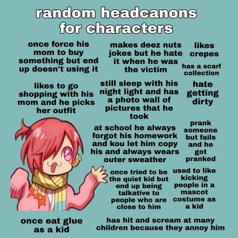 Mitsuba Headcanons, Mitsuba Kinnie Bingo, Mitsuba Kinnie, Tbhk Headcannons, Mitsuba Sousuke, Kinnie Bingo, Toilet Boys, Bathroom Stall, Cereal Killer